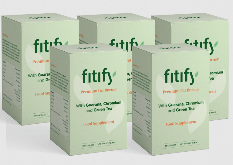 Fitify UK Updates and Reactions You Need to Know