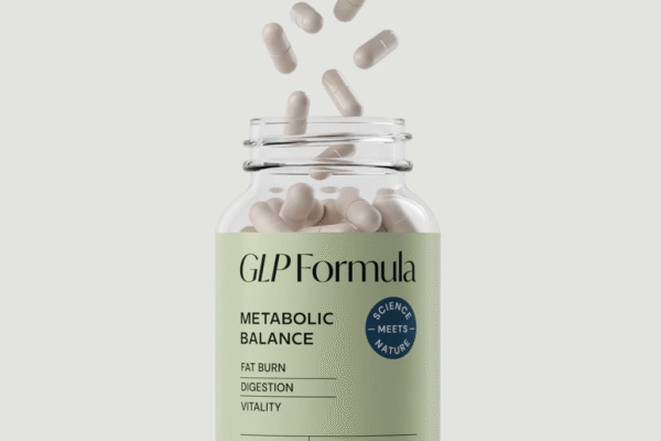 GLP Formula Sweden An Honest Customer 2025 Review