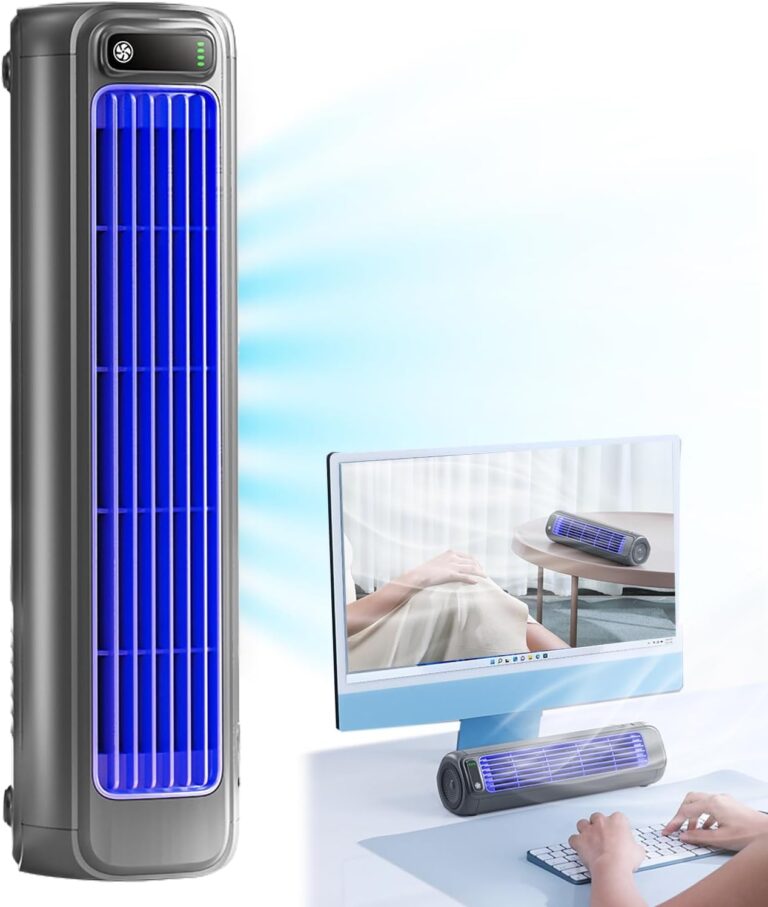 Coolizi Cooling Ace Is It the Best Option?