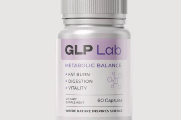 GLP Lab Metabolic Balance Belgium Expériences Réelles et Avis sur Resultumer