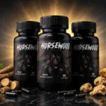Horsewood Reviews