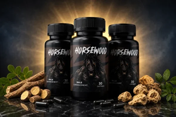 Horsewood Reviews