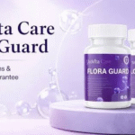 UroVita Care Capsules