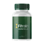 Fitralin France